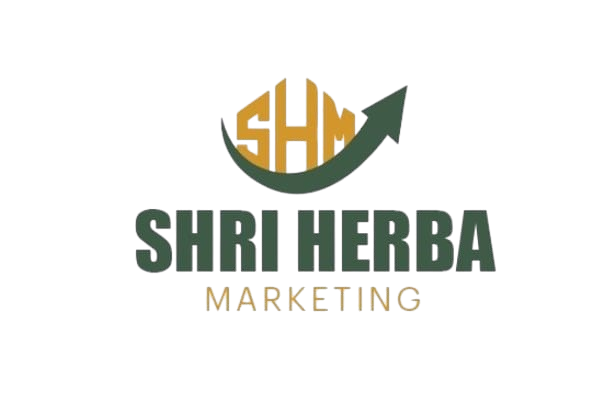 Shri Herba  